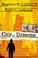 Cover of: City of Dreams