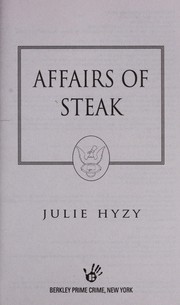 affairs-of-steak-cover