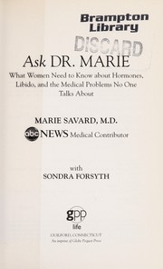 ask-dr-marie-cover