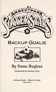 backup-goalie-cover