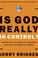 Cover of: Is God really in control?