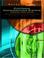 Cover of: Advanced Electronic Communications Systems, Sixth Edition