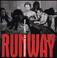 Cover of: Runway