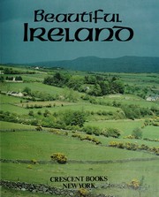 Cover of: Beautiful Ireland | RH Value Publishing