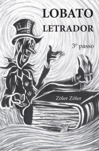 Lobato Letrador by 