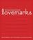 Cover of: Lovemarks