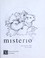 Cover of: Bety Resuelve Un Misterio/ Bety Solves a Mistery (A La Orilla Del Viento, 59)