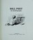 Cover of: Bill Peet an Autobiography