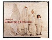 Cover of: Coverging territories by Lalla Essaydi