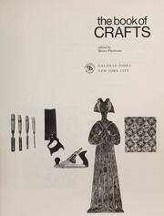 the-book-of-crafts-cover