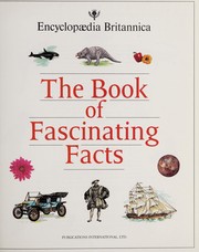 Cover of: Encyclopedia Brittanica  by Encyclopædia Britannica, Inc.