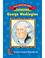 Cover of: George Washington Easy Reader