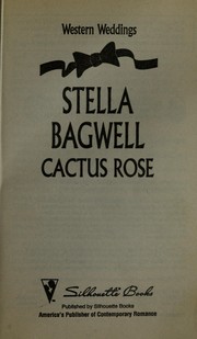 cactus-rose-cover
