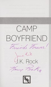 camp-boyfriend-cover