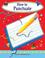 Cover of: How to Punctuate, Grades 1-3