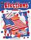 Cover of: Elections