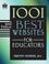 Cover of: 1001 best Websites for educators