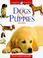 Cover of: Dogs & Puppies