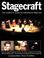 Cover of: Stagecraft
