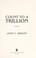 Cover of: Count to a trillion