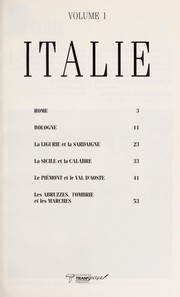 Cover of: Nord De La France / Un Savoureux Tour Du Monde (Cuisine internationale, #2) by all