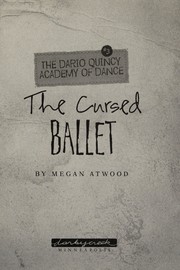 the-cursed-ballet-cover