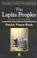 Cover of: The Lapita Peoples