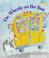 Cover of: The Wheels on the Bus