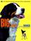 Cover of: Big dogs, little dogs