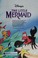 Cover of: Disney's The little mermaid.