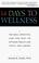 Cover of: 14 days to wellness