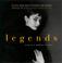 Cover of: Legends