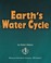 Cover of: Water cycle