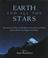 Cover of: Earth and All the Stars