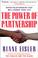 Cover of: The Power of Partnership