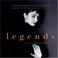 Cover of: Legends