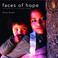 Cover of: Faces of Hope