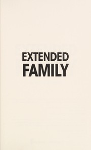 extended-family-cover
