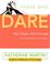 Cover of: Those who dare