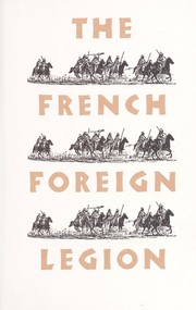 the-french-foreign-legion-cover