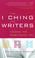 Cover of: The I Ching for writers