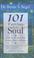 Cover of: 101 Exercises for the Soul