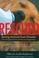 Cover of: Rescued