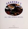 Cover of: Grandma's all time favorite recipes.
