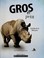 Cover of: Gros et petit