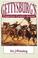 Cover of: Gettysburg's Forgotten Cavalry Actions