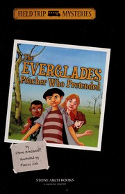 the-everglades-poacher-who-pretended-cover