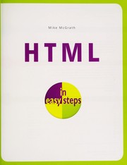 html-cover