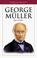 Cover of: George Müller