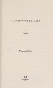 inappropriate-behavior-cover